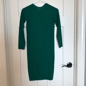 Venus Dress